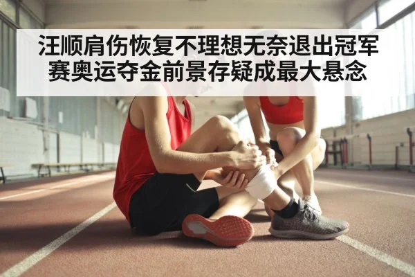 athlete rehabilitation training